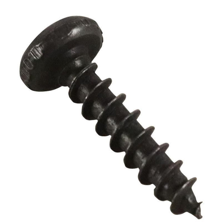 Original Ford Schraube 1567005