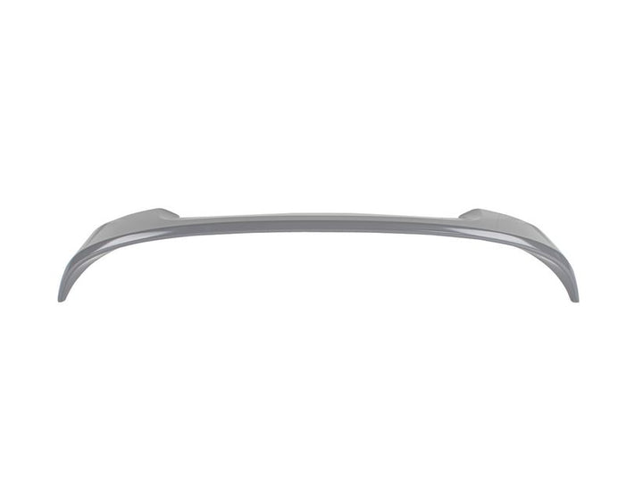 Original Ford Ka 2008-2016 Dachspoiler