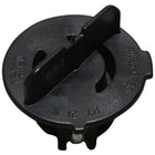 Original Ford C-MAX/Grand C-MAX/PUMA Lichthupe-Einsatz x1 ab 2010 1704440