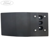 Original Ford ZIERLEISTE 2025383