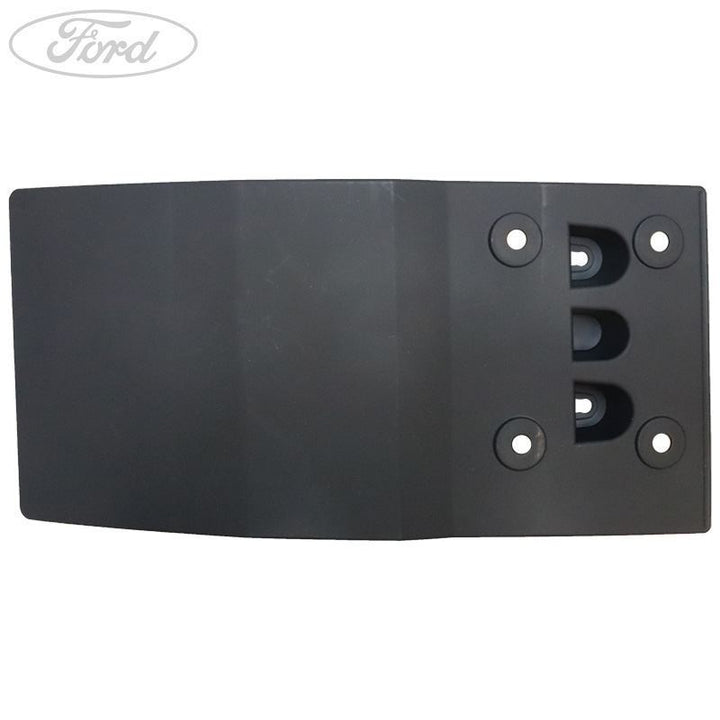 Original Ford ZIERLEISTE 2025383