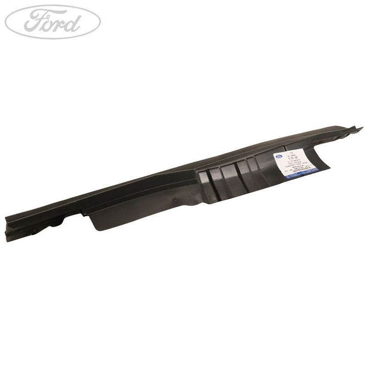 Original Ford Füller Kotflügel vorn 5191145