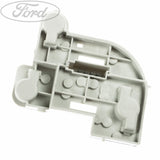 Original Ford Mondeo Glühlampenfassung hinten rechts innen 2007-14 1459609