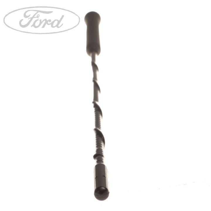 Original Ford C-MAX Ersatz-Antennenstab 1535275