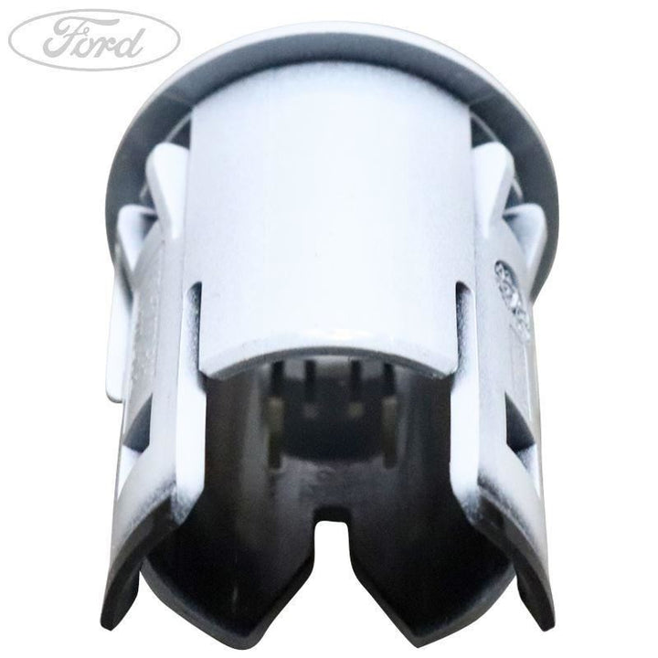 Ford C-Max 2007-2010 Halter - Parkdistanzkontrolle x1 1471921