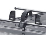 Thule®* Leiterhalter 330