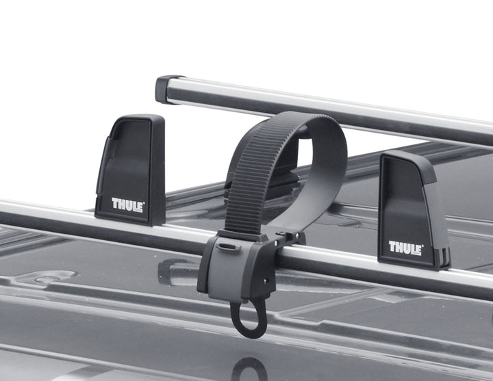 Thule®* Leiterhalter 330