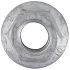 Ford X-Mutter Stabilisator - Querlenker 1381966 - 25Stk