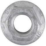 Ford X-Mutter Stabilisator - Querlenker 1381966 - 25Stk