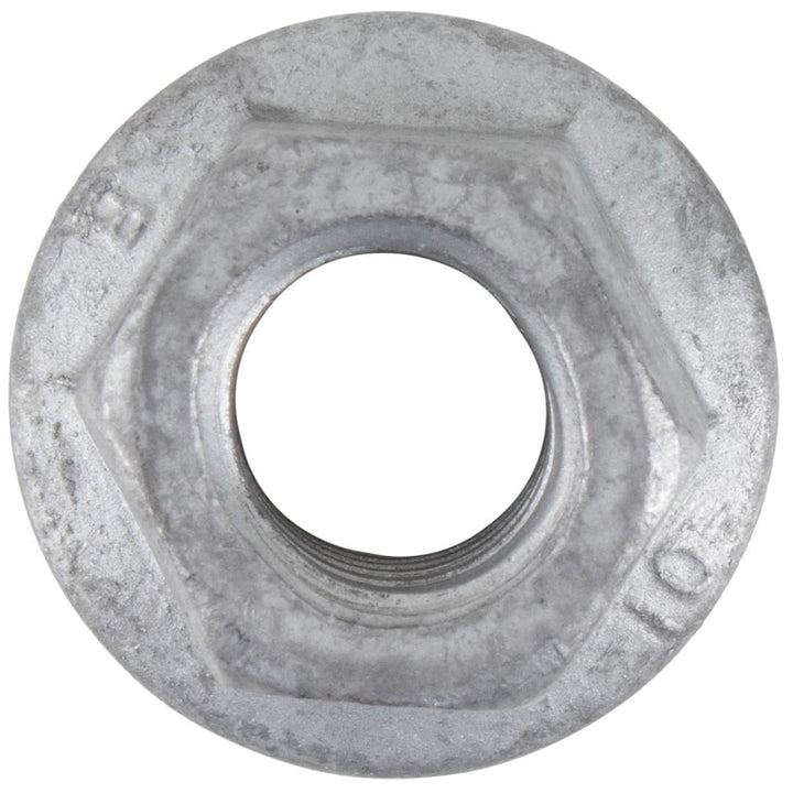 Ford X-Mutter Stabilisator - Querlenker 1381966 - 25Stk