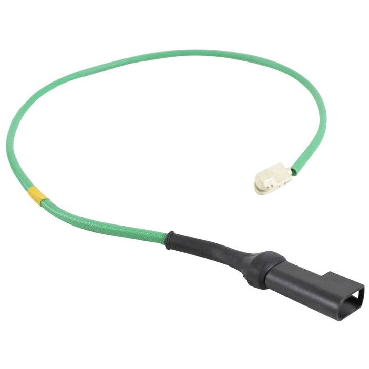 Kabel