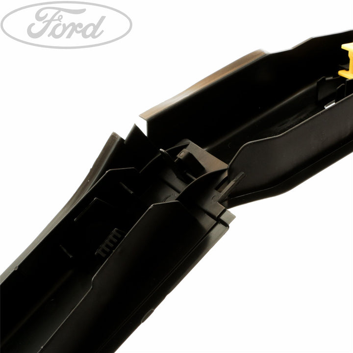 Original Ford Mondeo/S-MAX/Galaxy Schutz-Kraftstoffleitung 1.8L Duratorq 1547510