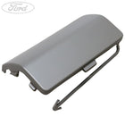 Original Ford Fiesta 2012-2019 Abdeckung Anhebepunkt vorne links 1802999