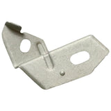 Original Ford Focus Connect C-Max 1.5 DV5 Halter Motorrelais 1875325