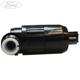 Original Ford Wischwasserpumpe 1911426