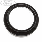 Original Ford Automatikgetriebe Dichtung rechts 1503693
