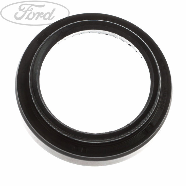 Original Ford Automatikgetriebe Dichtung rechts 1503693