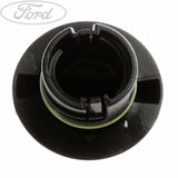 Original Ford Deckel Motoröleinfüllstutzen 2503811