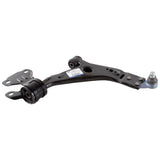 Kuga Mk2 vorne rechts Suspension Arm Querlenker 45 20