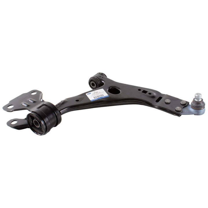 Kuga Mk2 vorne rechts Suspension Arm Querlenker 45 20