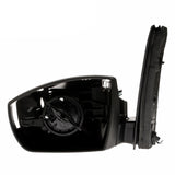 Original Ford Focus/C-MAX Außenspiegel links, ohne Toterwinkel 1945472