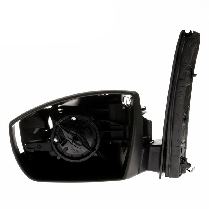 Original Ford Focus/C-MAX Außenspiegel links, ohne Toterwinkel 1945472