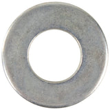 Ford Unterlegscheibe - Querlenker hinten 1430164 - 5Stk