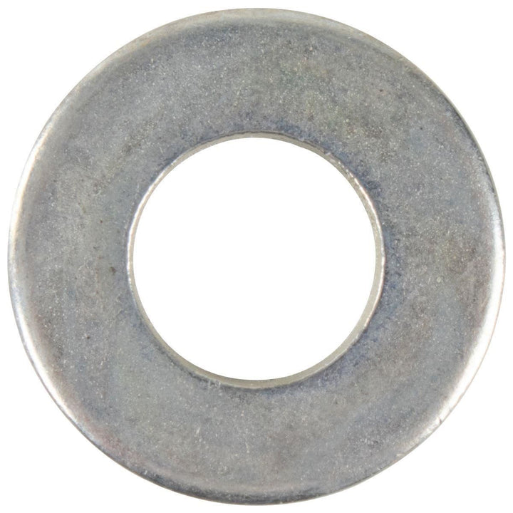 Ford Unterlegscheibe - Querlenker hinten 1430164 - 5Stk