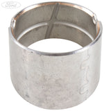 Original Ford Pleuelbuchse 2114756