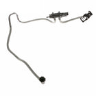 Original Ford Mondeo 2007-2014 Kraftstoffleitung 2.0 Duratorq 1497376