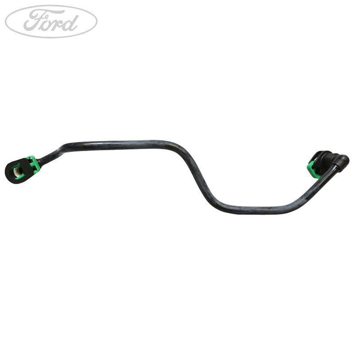 Original Ford Kuga ab 2012 Kraftstoffleitung 2.5L Duratec 1794859