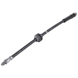 Original Ford C-Max Focus Bremsschlauch hinten 1609128