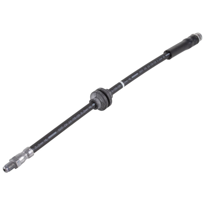 Original Ford C-Max Focus Bremsschlauch hinten 1609128
