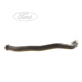 Original Ford Transit 2011-2014 Schlauch Kühlsystem 1755489
