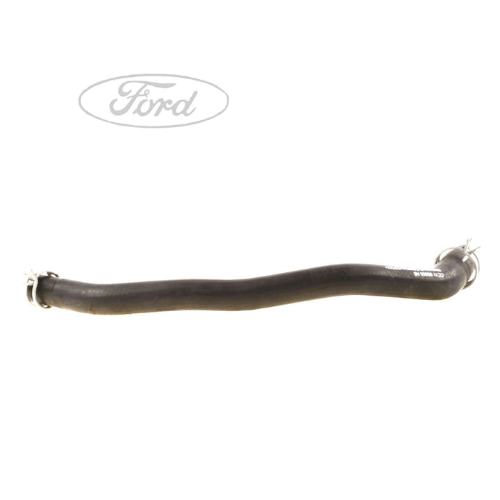 Original Ford Transit 2011-2014 Schlauch Kühlsystem 1755489