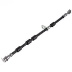 Figo KA+ Fiesta B-MAX Bremsleitung vorne links ABS