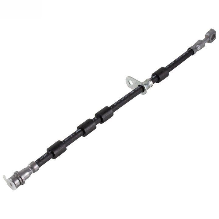 Figo KA+ Fiesta B-MAX Bremsleitung vorne links ABS