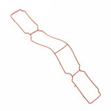 Original Ford Ansaugkrümmerdichtung 1685610