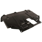Kuga Mk1 2.0 Duratorq TDCi Motorabdeckung