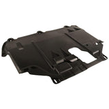 Kuga Mk1 2.0 Duratorq TDCi Motorabdeckung