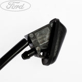 Original Ford Focus MK2 Scheibenwaschdüse, beheizt 1708177