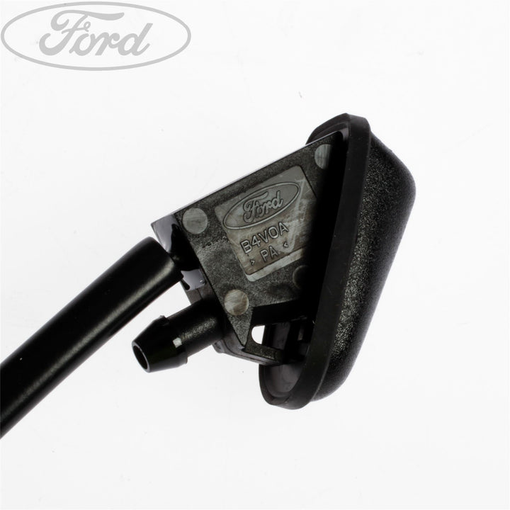 Original Ford Focus MK2 Scheibenwaschdüse, beheizt 1708177