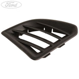 Original Ford ENTFROSTENDÜSENGITTER 2018220