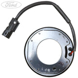Original Ford Magnetscheibe 1718211