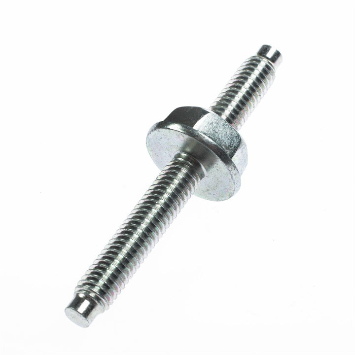 Original Ford Einspritzpumpe – Stehbolzen 4784034