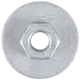 Ford Mutter und Unterlegscheibe - Hex 1473799 - 5Stk