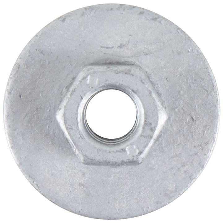 Ford Mutter und Unterlegscheibe - Hex 1473799 - 5Stk