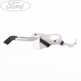 Original Ford Sperrklinke links 1447265