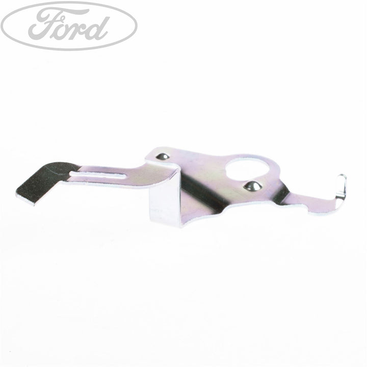 Original Ford Sperrklinke links 1447265