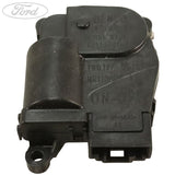 Original Ford Ka 2008-2016 Heizung Lüftungstür 1751261